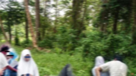 bokep indo di hutan|bokep indonesia di hutan Search